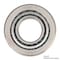 Timken Tapered Roller Bearing <4 OD, Trb Single Cone <4 OD, No 385 385 - alternate 2